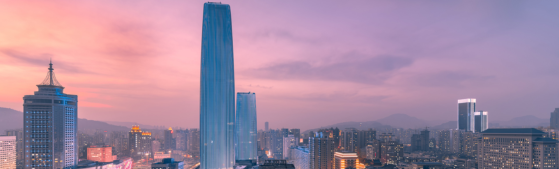 履行国企职责、体现市场价值 履行国企职责、体现市场价值