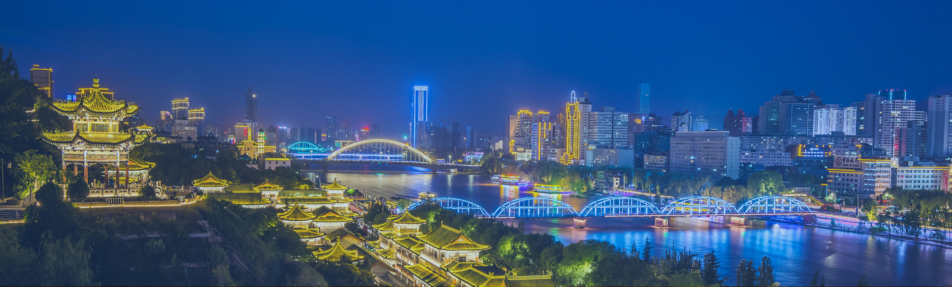 履行国企职责、体现市场价值 履行国企职责、体现市场价值