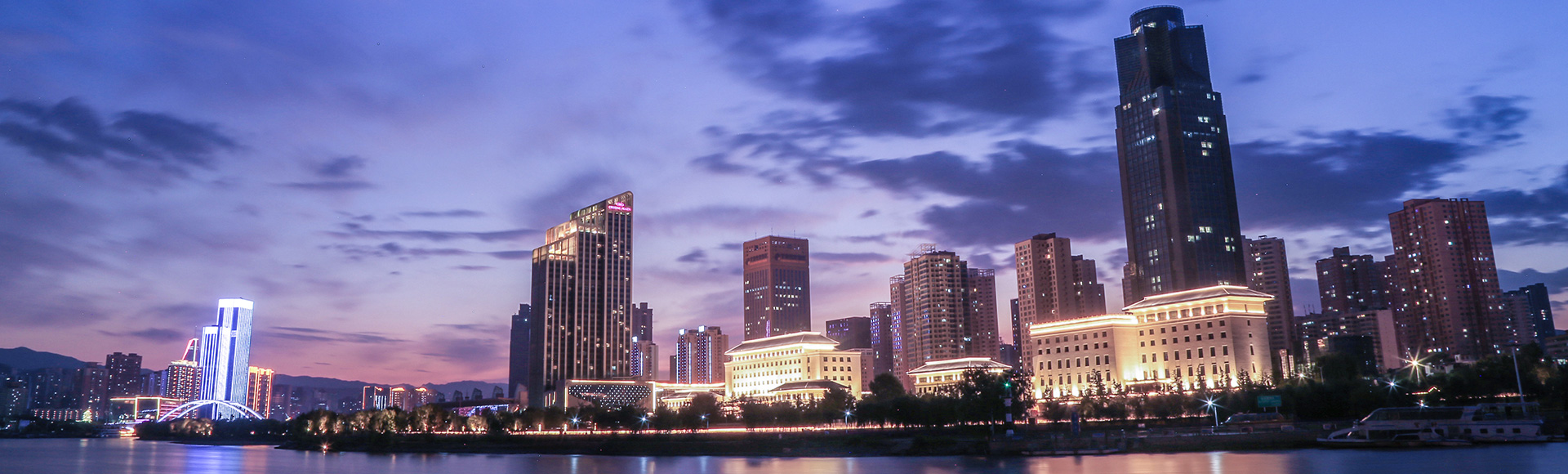 履行国企职责、体现市场价值 履行国企职责、体现市场价值