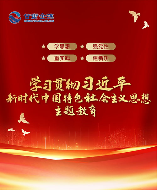 学习贯彻习近平新时代中国特色社会主义思想主题教育 学习贯彻习近平新时代中国特色社会主义思想主题教育