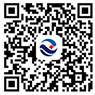新闻APP 新闻APP